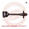 LADA 21232202010 Joint, propshaft